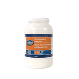 Luster™ Professional Oxy Presoak, 8 lb Plastic Tub, 2/Carton (PPL45988) Case of 2