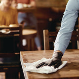 Zep Professional® Heavy Duty Alkaline Cleaner, 5 gal Pail (ZPER08535) Each