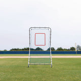 Champion Sports ARC Rebounder, 72 x 42 (CSIAR4272) Each