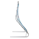 Champion Sports ARC Rebounder, 72 x 42 (CSIAR4272) Each