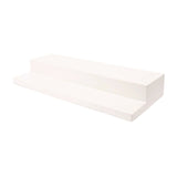 Champion Sports Pro Step Down Pitching Rubber, 24" x 6" (CSIBH82) Each