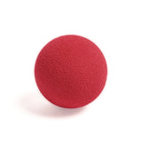 Champion Sports Mini Golf Set, 12 Balls/6 Putters/18 Rings/3 Target Holes (CSIMGSET) Each