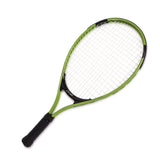 Champion Sports Tennis Net Set with 2 Rackets and 2 Tennis Balls (CSIPTNSET) Each