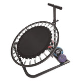 Champion Sports Medicine Ball Rebounder, 36" x 39", 28" dia (CSIMBR40) Each