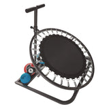 Champion Sports Medicine Ball Rebounder, 36" x 39", 28" dia (CSIMBR40) Each