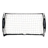 Champion Sports Rhino Soccer Goal, 36" x 60" (CSIRSG35) Each