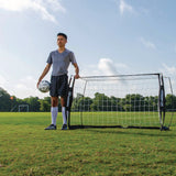Champion Sports Rhino Soccer Goal, 36" x 60" (CSIRSG35) Each