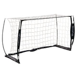 Champion Sports Rhino Soccer Goal, 36" x 60" (CSIRSG35) Each