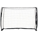 Champion Sports Rhino Soccer Goal, 48" x 72" (CSIRSG46) Each