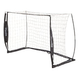 Champion Sports Rhino Soccer Goal, 48" x 72" (CSIRSG46) Each