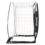 Champion Sports Rhino Soccer Goal, 48" x 72" (CSIRSG46) Each