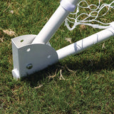 Champion Sports Rhino Soccer Goal, 48" x 72" (CSIRSG46) Each