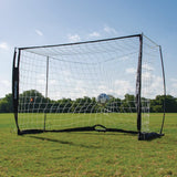 Champion Sports Rhino Soccer Goal, 48" x 72" (CSIRSG46) Each