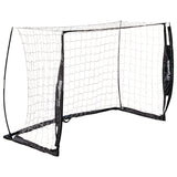 Champion Sports Rhino Soccer Goal, 48" x 72" (CSIRSG46) Each