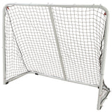 Champion Sports Fold Up Goal, 72" x 48" (CSISN280) Each