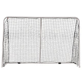 Champion Sports Fold Up Goal, 72" x 48" (CSISN280) Each
