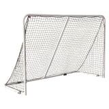 Champion Sports Fold Up Goal, 72" x 48" (CSISN280) Each