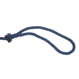 Champion Sports Tug-of-War Rope, 100 ft, 1" dia (CSITWR100) Each