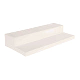 Champion Sports Step Down Youth Pitching Rubber, 18" x 4" (CSIBH72) Each