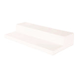 Champion Sports Step Down Youth Pitching Rubber, 18" x 4" (CSIBH72) Each