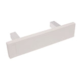 Champion Sports Youth Pitcher's Plate with Anchor, 18" x 4" (CSIBH73) Each