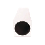 Champion Sports Pro Model 4-Way Pitcher's Box, 24" x 6" (CSIBH81) Each