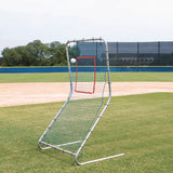 Champion Sports ARC Rebounder, 72 x 42 (CSIAR4272) Each