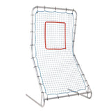 Champion Sports ARC Rebounder, 72 x 42 (CSIAR4272) Each