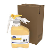 Diversey™ Suma Break-Up Degreaser D3.51, 5 L Bottle with Sprayer (DVO101107965) Each