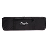 Champion Sports Deluxe Horseshoe Tournament Set, 4 Horseshoes/2 Stakes/Carry Bag/Rule Sheet (CSICG205) Each