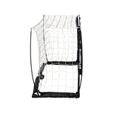 Champion Sports Rhino Soccer Goal, 36" x 60" (CSIRSG35) Each