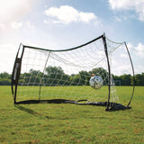 Champion Sports Rhino Soccer Goal, 36" x 60" (CSIRSG35) Each