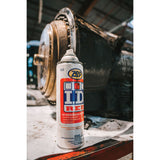 Zep® I.D. Red Aerosol, 13 oz Aerosol Spray. 12/Carton (ZPE9601) Case of 12