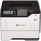Lexmark MS630dwe Mono Laser Printer (LEX38S0500) Each