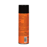 Zep® Big Orange-E Aerosol, 15 oz Aerosol Can, 12/Carton (ZPE18501) Case of 12