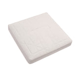 Champion Sports Hollywood Pro Anchored Base Set, 15" x 15", 3/Set (CSIM500) Each