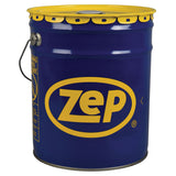 Zep® DYNA 143 Parts Washer Degreaser, 5 gal Pail (ZPE36635) Each