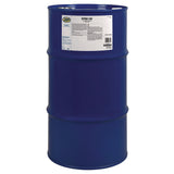 Zep® DYNA 143 Parts Washer Degreaser, 20 gal Drum (ZPE36650) Each