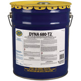 Zep® DYNA 680-T2, 5 gal Pail (ZPEF01535) Each