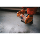 Zep® Big Orange E, 5 gal Pail (ZPE48535) Each