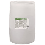 Zep® Spirit II Ready-to-Use Detergent Disinfectant, Citrus Scent, 55 gal Drum (ZPE67986) Each