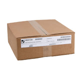 Paterson Grease-Resistant Food Wrap, 15" x 16", Natural, 3,000/Carton (PDHWG01030) Case of 3000