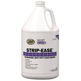 Zep® Strip-Ease, 1 gal Jug, 4/Carton (ZPE107124) Case of 4