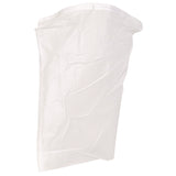 Kimtech™ M7 Veil, Polyethylene, One Size Fits Most, 50/Bag, 3 Bags/Carton (ANS62751) Case of 3