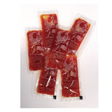 Kari-Out Spicy Sauce, 9 g Packet, 450/Carton (KOT2500050) Case of 450