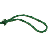 Champion Sports Four-Way Tug-of-War Rope, 50 ft, 1" dia (CSITWR4WAY) Each