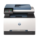 HP Color LaserJet Pro MFP3301sdw Wireless Printer, Copy/Print/Scan (HEW499Q3F) Each