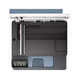 HP Color LaserJet Pro MFP3301sdw Wireless Printer, Copy/Print/Scan (HEW499Q3F) Each