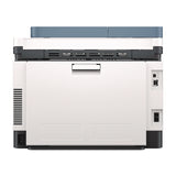 HP Color LaserJet Pro MFP3301sdw Wireless Printer, Copy/Print/Scan (HEW499Q3F) Each