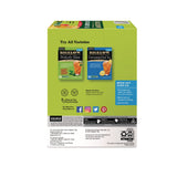 Bigelow® Tropical Iced Green Tea, K-Cup, 0.10 oz, 22/Box (GMT2870) Box of 22